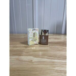 Clinique Anti Blemish Solutions Liquid Makeup 30ml (Various Shades) - FreshAmber